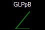 GLPpB